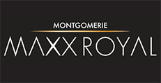 montgomerie Golf montgomerie Golf Belek